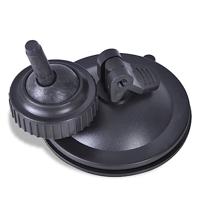 VidaXL Aquarium golven maker 12000 l/u - thumbnail