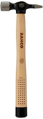 Bahco penbankhamer | 480-08 Bahco penbankhamer | 480-08