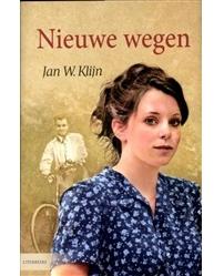 Nieuwe wegen - Jan W. Klijn - ebook