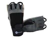 Fitnesshandschoen RS Sports Premium S - thumbnail