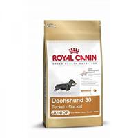 Royal Canin Puppy Dachshund (Teckel) hondenvoer 6 x 1,5 kg - thumbnail