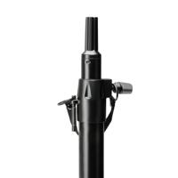 LD Systems CURV500DB tussenpaal M20 naar 16mm - thumbnail