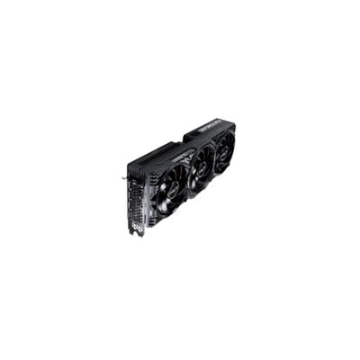 Palit GeForce RTX 5080 GamingPro V1 NVIDIA 16 GB GDDR7 Palit GeForce RTX 5080 GamingPro V1 NVIDIA 16 GB GDDR7