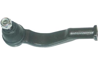 Spoorstangeind STE4517