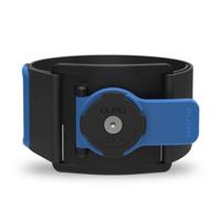 QUAD LOCK sports armband - thumbnail