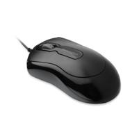 Muis Kensington K72356EU Zwart - thumbnail