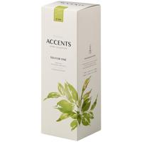 Bolsius geurstokjes tea for one 100ml - thumbnail