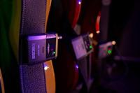 Boss WL-60T draadloze zender voor WL60 - thumbnail