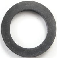 MZA Pakkingring rubber ring for brake lev s50/51/70,sr50/80,kr51/ - thumbnail