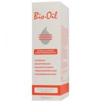 Bio-Oil Huidolie - thumbnail