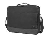 Laptoptas Natec Impala 2 - thumbnail