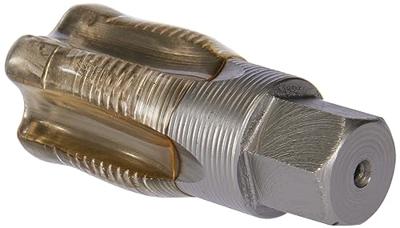 Exact 05973 Tapboren Metrisch fijn Mf20 1.5 mm Rechtssnijdend HSS 1 stuk(s)