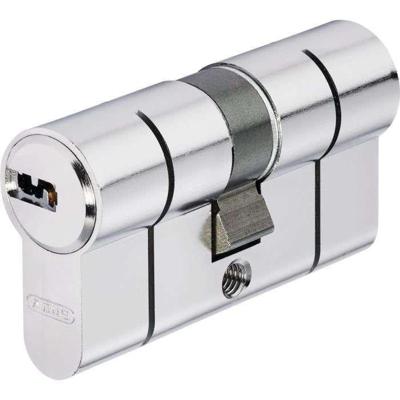 Slot - ABUS - D66PSN 30/90 H-BOX - Scheurvast met Pre-Snap-functie - Veilige cilinder