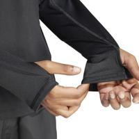 adidas OTR Longsleeve Half-Zip Dames - thumbnail