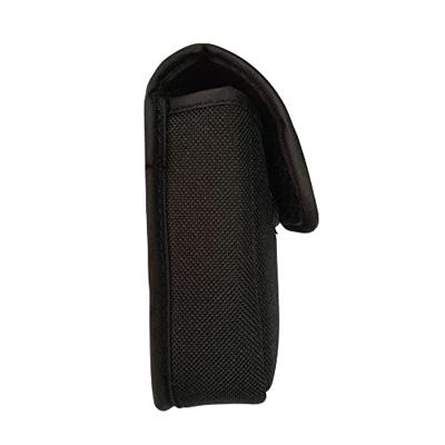 Kodak Compact Camera Bag for FZ45 / FZ55