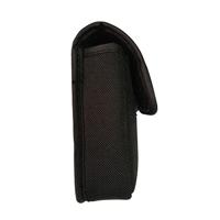 Kodak Compact Camera Bag for FZ45 / FZ55 - thumbnail