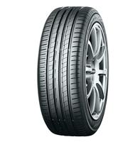 BluEarth-A (AE50) - thumbnail