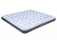 HIGH PEAK Luchbed COMFORT PLUS (King) - thumbnail