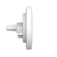 Schneider Electric ZBAF1 Toetsplaatje 10 stuk(s) - thumbnail