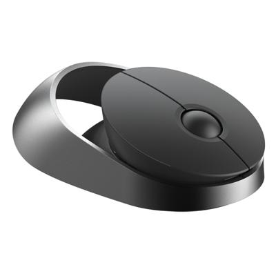 MULTIMODE DRAADLOZE MUIS (2,4 GHZ-BLUETOOTH 3 EN 5) ''RALEMO AIR 1'' G