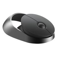 MULTIMODE DRAADLOZE MUIS (2,4 GHZ-BLUETOOTH 3 EN 5) ''RALEMO AIR 1'' G - thumbnail