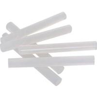 Lijmpatronen dia. 11 x 100 mm 6 st. Velleman - Velleman - thumbnail