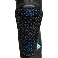 Dainese trail skins air - elbow protector - thumbnail