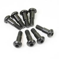 FTX - Stinger Steering Step Screws (FTX10581) - thumbnail