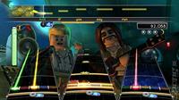 LEGO Rock Band - thumbnail
