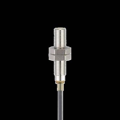 ifm Electronic Inductieve sensor NPN IES206