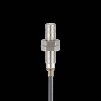 ifm Electronic Inductieve sensor NPN IES206 - thumbnail