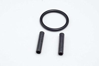 HAZET Reserveonderdelenset voor veerspanner: 2 cilinderstiften en 1 O-ring 4900-02A/3 · 7 mm HAZET Reserveonderdelenset voor veerspanner: 2 cilinderstiften en 1 O-ring 4900-02A/3 · 7 mm