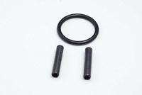 HAZET Reserveonderdelenset voor veerspanner: 2 cilinderstiften en 1 O-ring 4900-02A/3 · 7 mm - thumbnail
