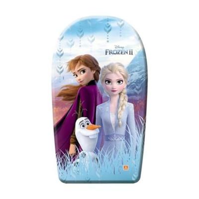 Disney Frozen bodyboard 84 cm