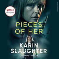 Pieces of her - thumbnail