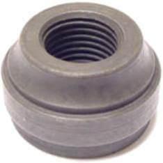 SturmeyArcher Sa rechterconus hsa237