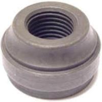 SturmeyArcher Sa rechterconus hsa237 - thumbnail