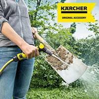 Kärcher Home & Garden 2.645-265.0 Spuitpistool - thumbnail