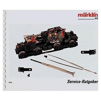 Märklin 000730