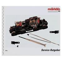 Märklin 000730 - thumbnail