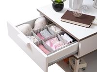 Aanpasbare ladenorganiser Condor InnovaGoods 16 Stuks - thumbnail