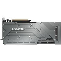 Gigabyte Radeon RX 7700 XT Gaming 12G OC - thumbnail