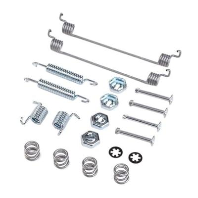 Toebehoren, remschoen SFK138