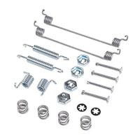 Toebehoren, remschoen SFK138 - thumbnail