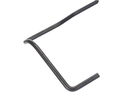 Hazet 3788-2 Fixeerpen