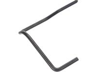 Hazet 3788-2 Fixeerpen - thumbnail