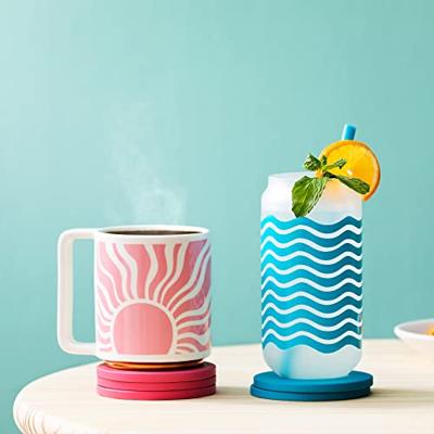 Cricut Joy™ 2010039 Transfertape Transparant Cricut Joy™ 2010039 Transfertape Transparant