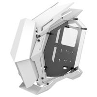Jonsbo MOD3 White - thumbnail