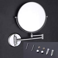 Toner Pantum Cyaan - thumbnail