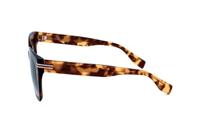 Dames zonnebril Marc Jacobs MJ-1083-S-A84529K Ø 52 mm - thumbnail